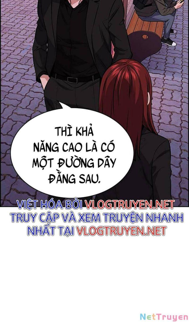 giáo dục chân chính chapter 91 67