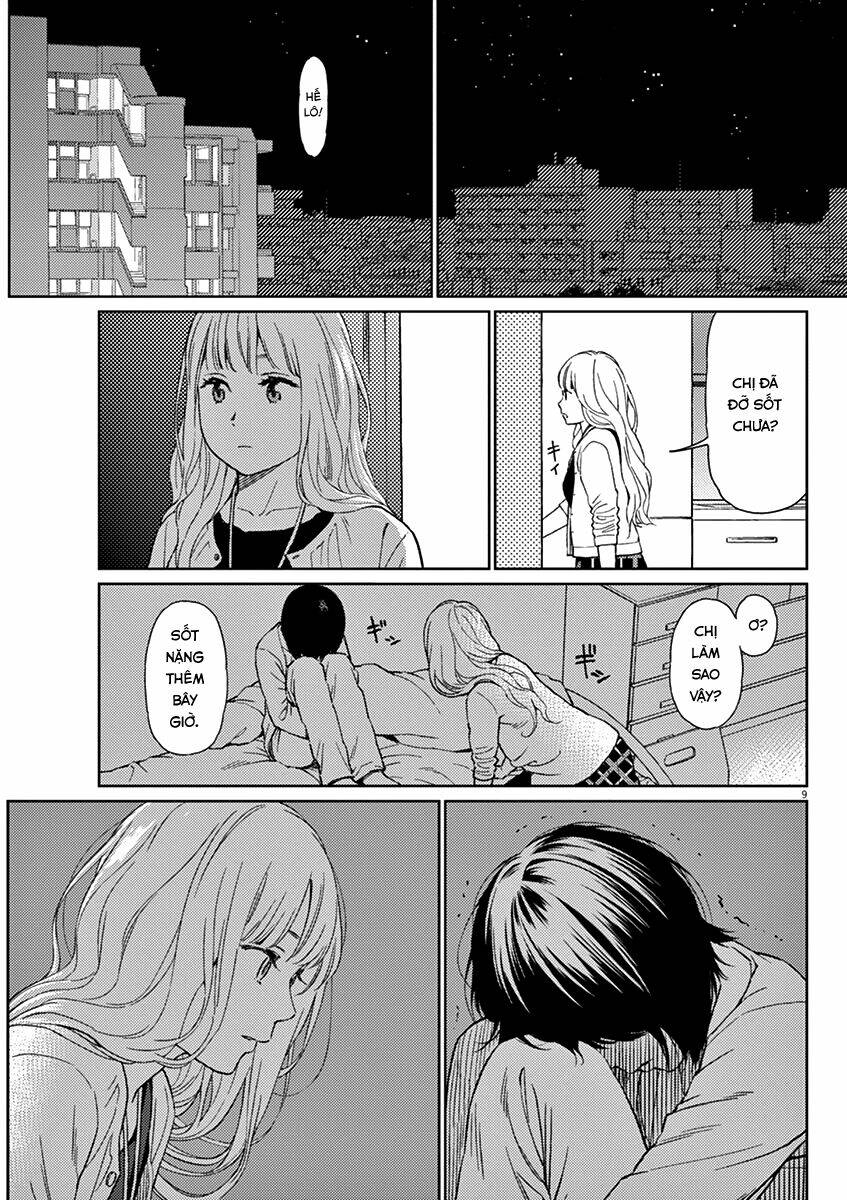 stretch chapter 14 10