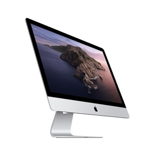 Apple iMac 27 2020 MXWU2SA/A (Core i5 3.3GHZ 6C/ 8GB/ 512GB SSD/ Radeon Pro 5300/ Retina 5K) - Hàng Chính Hãng