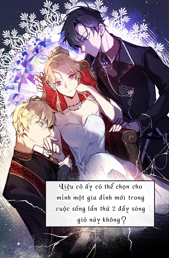 những mẩu truyện dịch nhỏ chapter 1 45