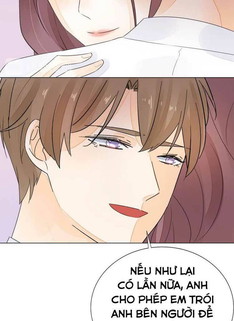 điều ước sủng ái bất bình đẳng chapter 123.2 9