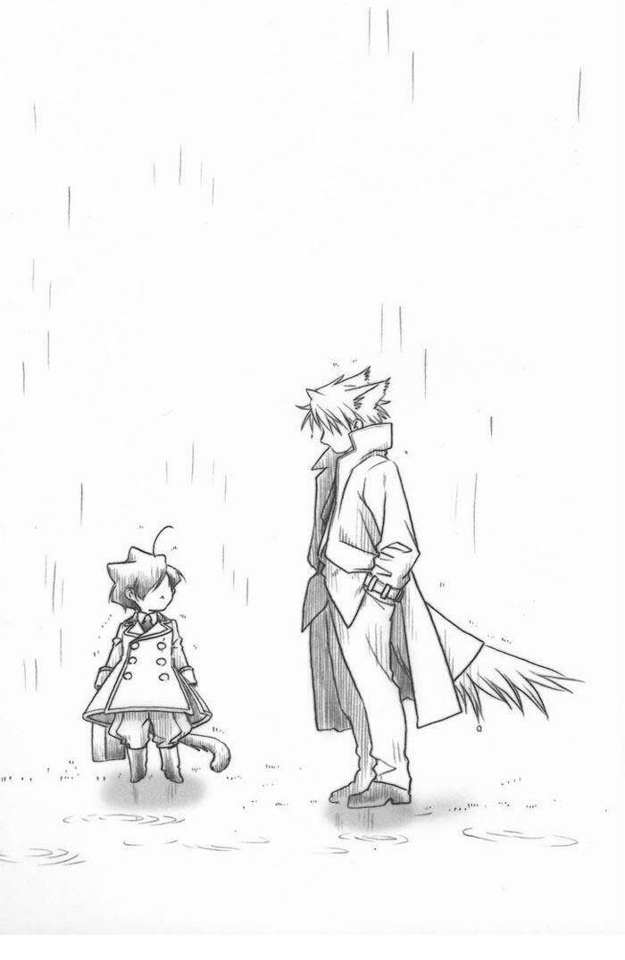 maiden rose chapter 11.2 25