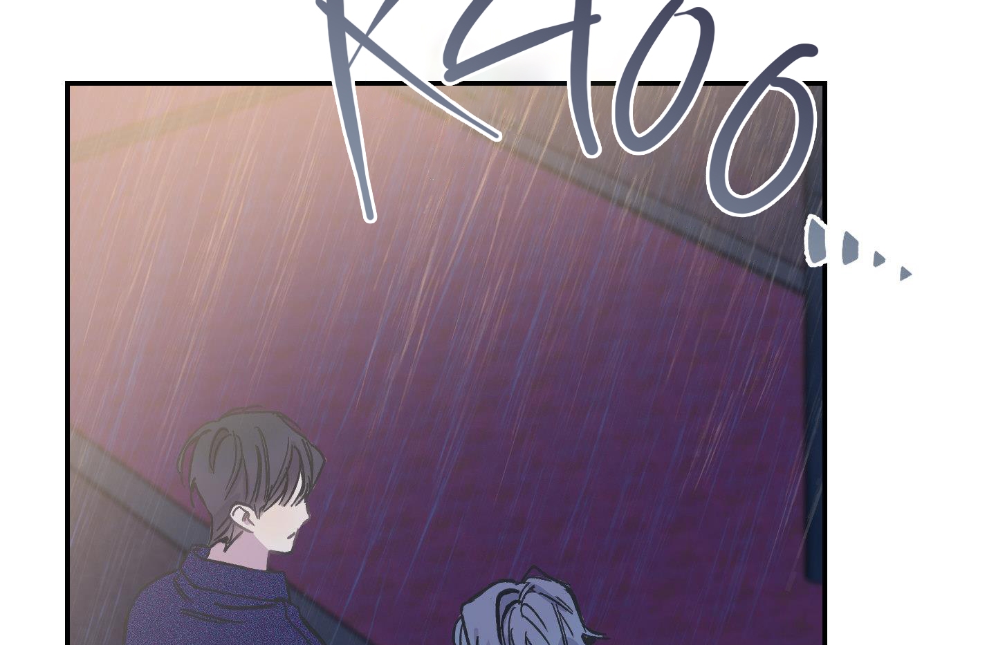 lãng mạn giả dối chapter 2 3