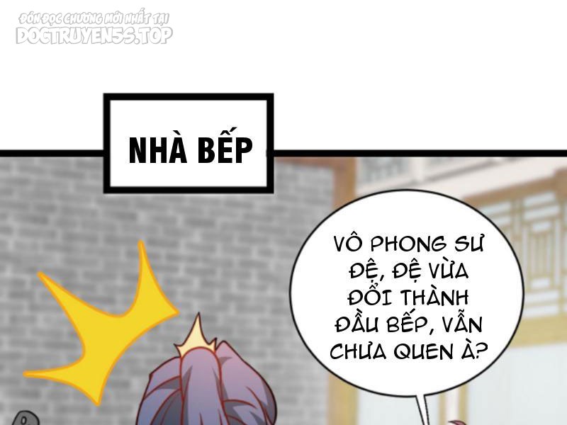 huyền huyễn: ta bắt đầu vô địch từ bại gia chapter 161 48