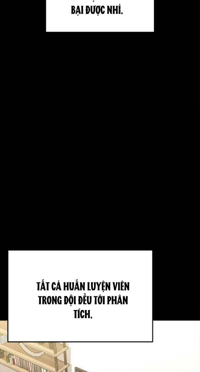 huyền thoại game thủ - tái xuất chapter 114 107