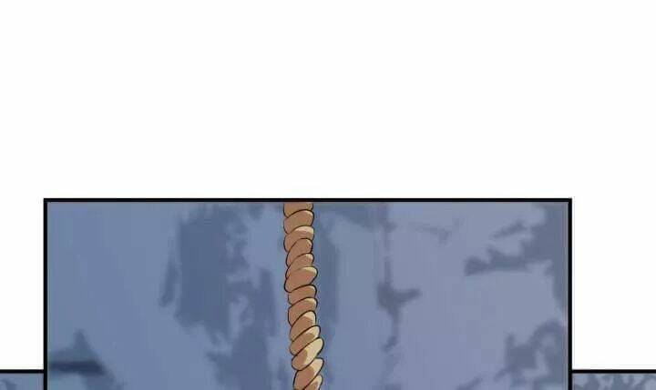 bí mật của dạ tộc chapter 40 170