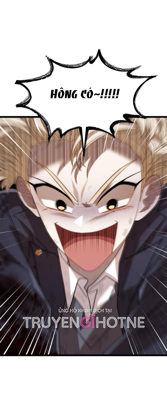 dark moon - tế đàn ánh trăng chapter 51.2 16