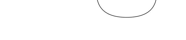 trở thành con dâu bất đắc dĩ chapter 38.1 491