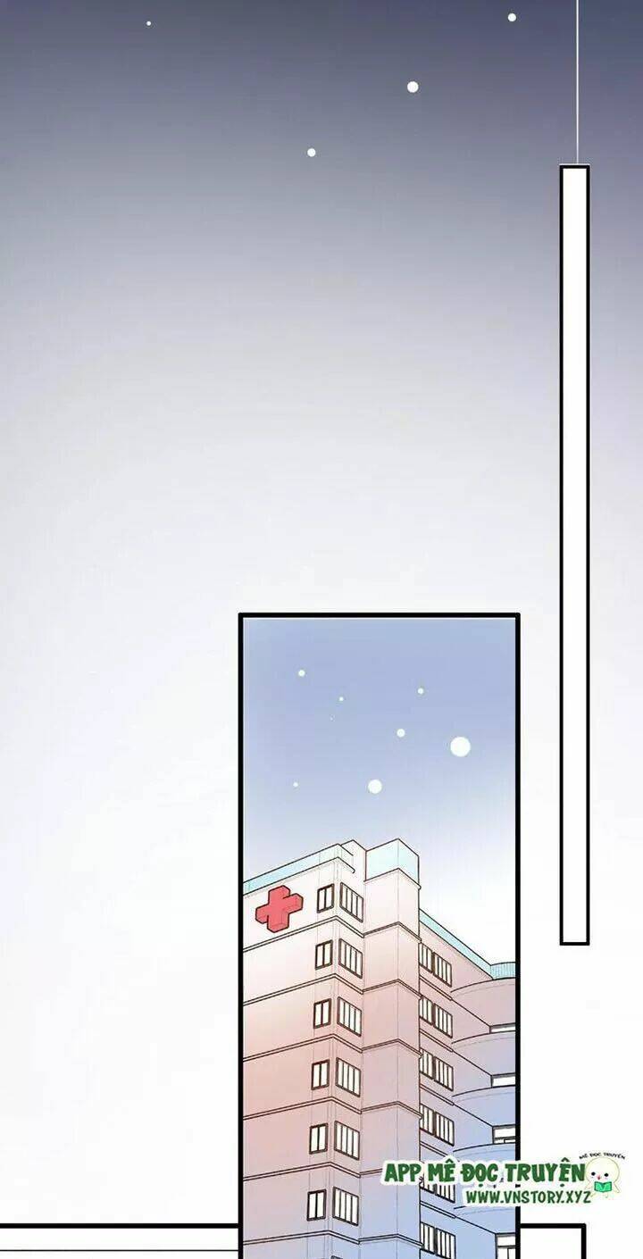 trạch thượng tịch mịch huỳnh hỏa chapter 64 48