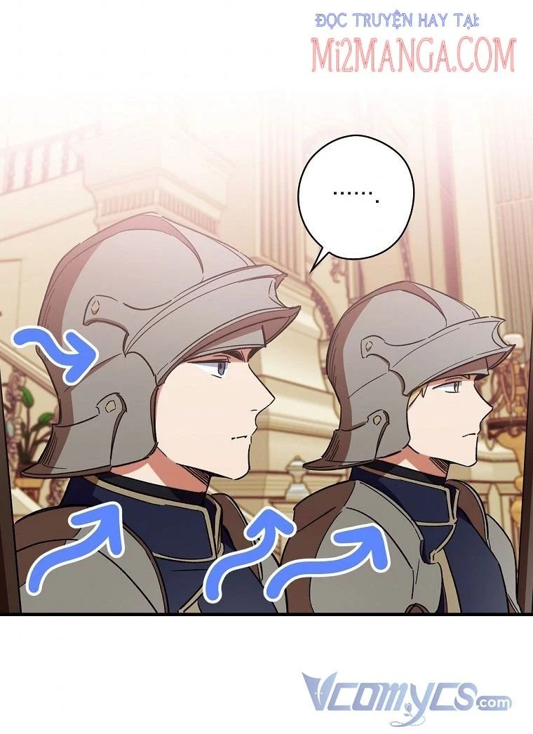 phương pháp khiến chồng đứng về phía của tôi chapter 12.5 16