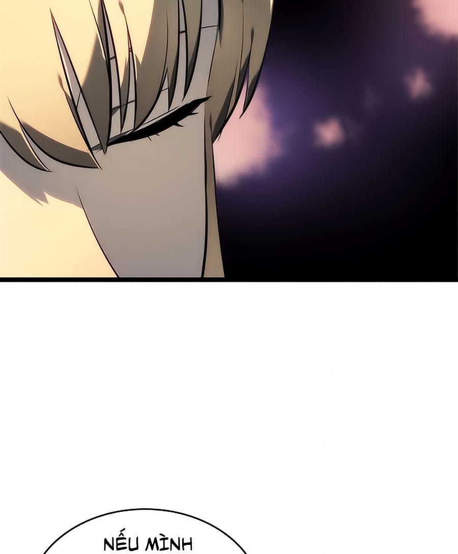 solo leveling 2 chapter 2 67