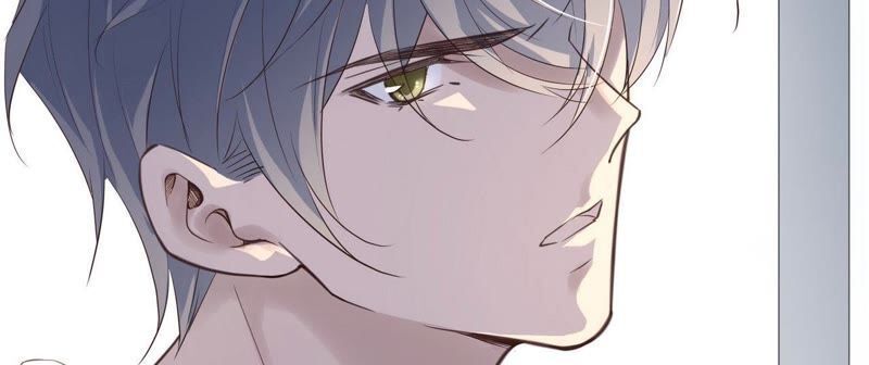 chiến lược lãng mạn của thịnh thiếu chapter 78 25