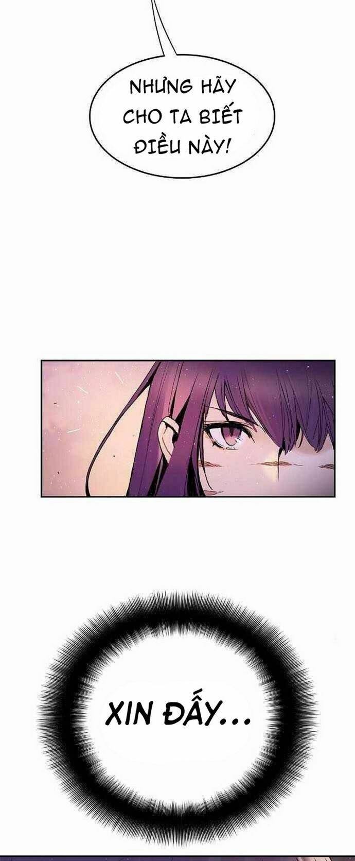 băng tâm kỵ sĩ chapter 12 52