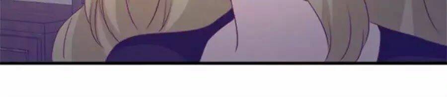 khi trò chơi ác ma bắt đầu chapter 120 52