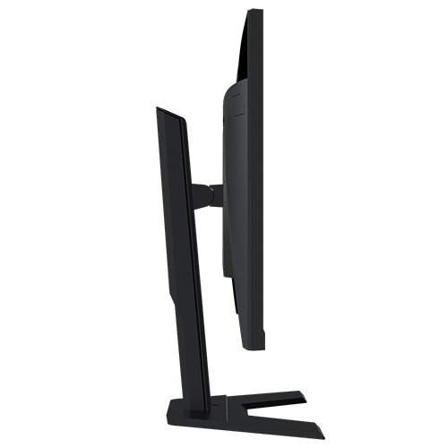 Màn hình LCD Gigabyte M27Q (27 inch IPS/ 2‎560 x 1440/ 350 cd/m2/ 0.5ms/ 170Hz) - Hàng Chính Hãng