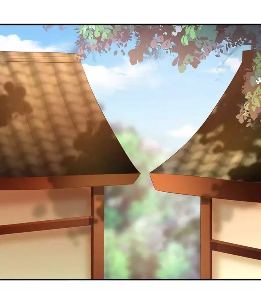 từ đây vương gia không thượng triều sớm chapter 96 20