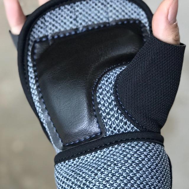 Găng Tập GYM cho nam cao cấp