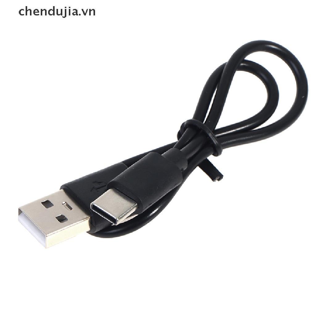 Micro Không Dây Kết Nối Type-C / IOS Chơi Game