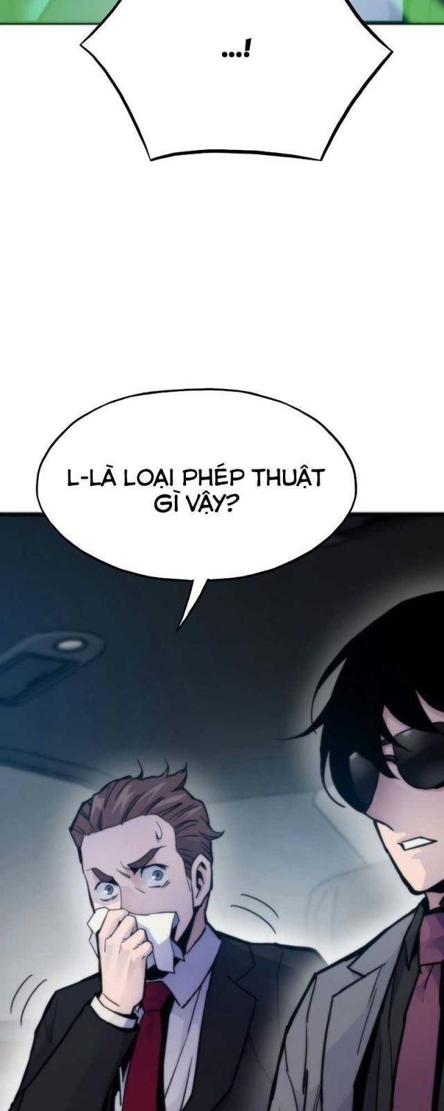 hồi quy giả chapter 53 57