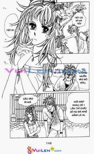 mùa hạ vàng chapter 1 149