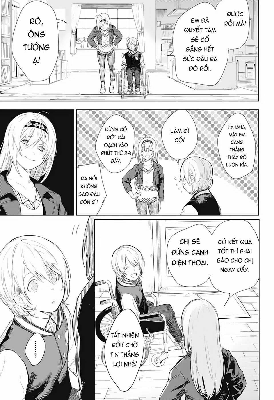 futaribocchi sensou chapter 1 46