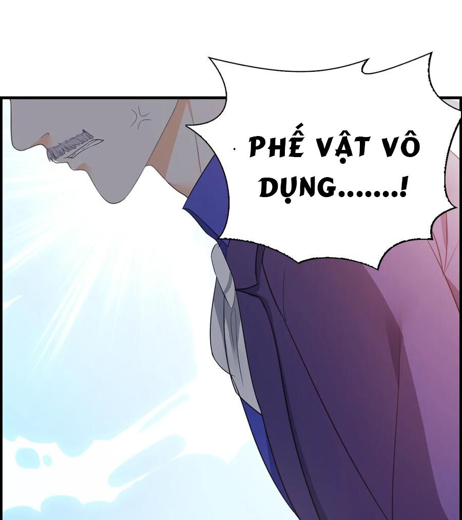 huynh khống công tước gả không được chapter 91.2 16