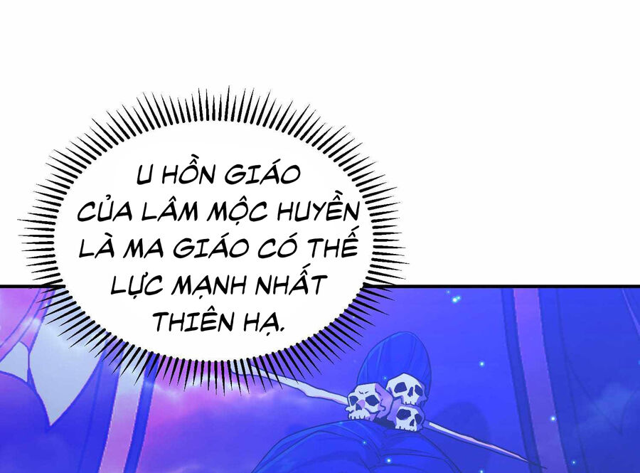 nhập hồn ma đạo tổ sư chapter 33.2 94
