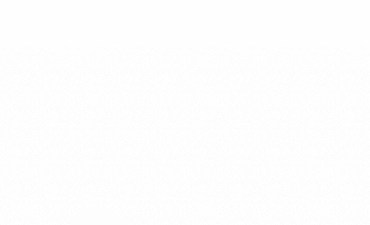 chàng giao pizza và gold palace chapter 20 59