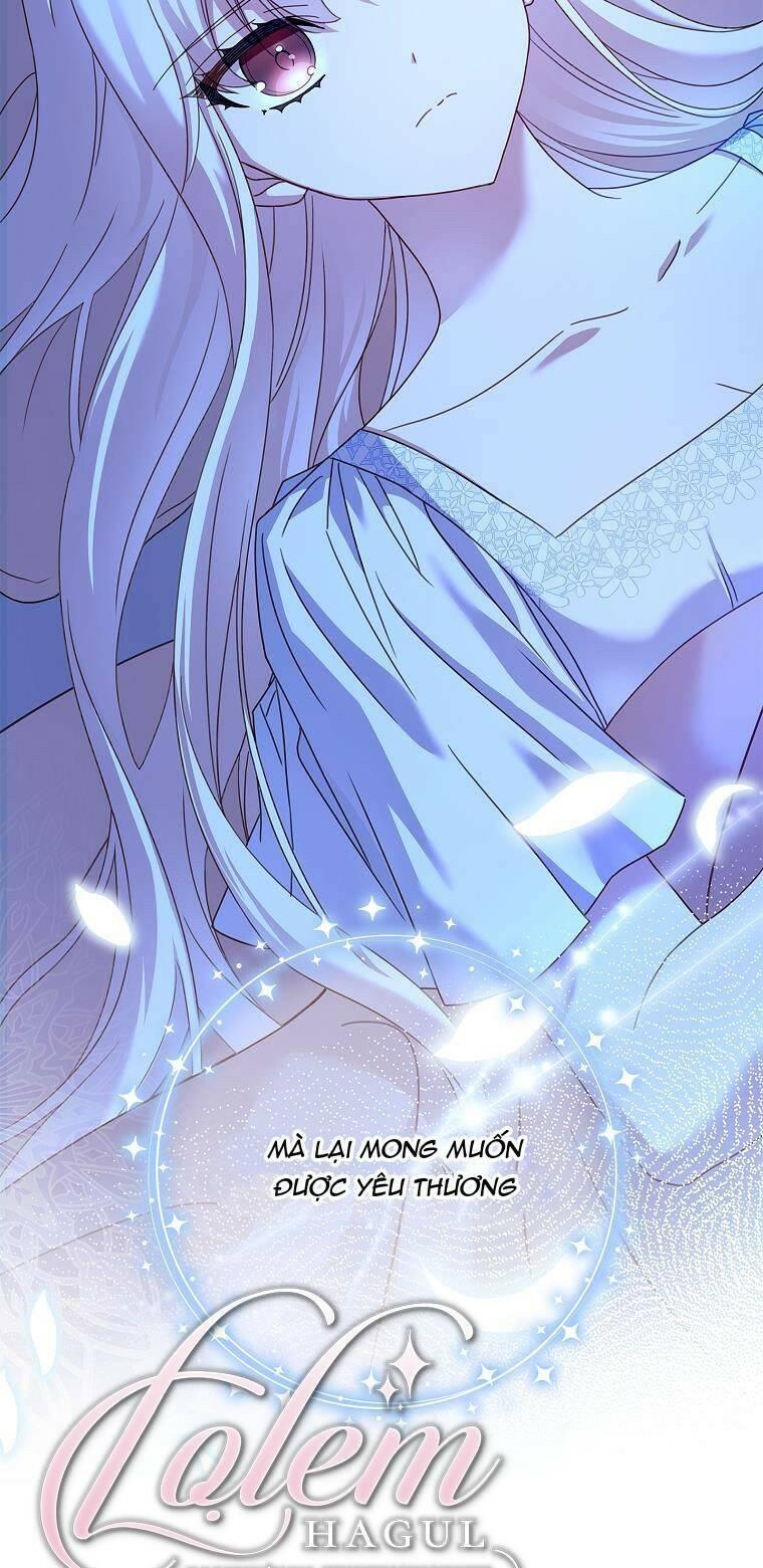 để yên cho tiểu thư hiền chapter 82 64