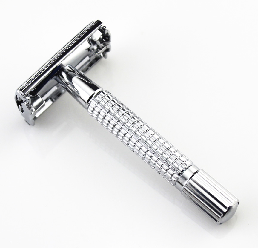 Dao cạo râu - Vệ sinh cơ thể 9508-g, Hàng Chất Lượng: sang, xịn, mịn