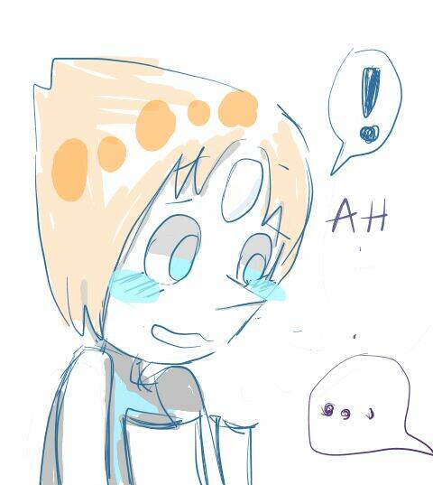 steven universe comics chapter 1 9