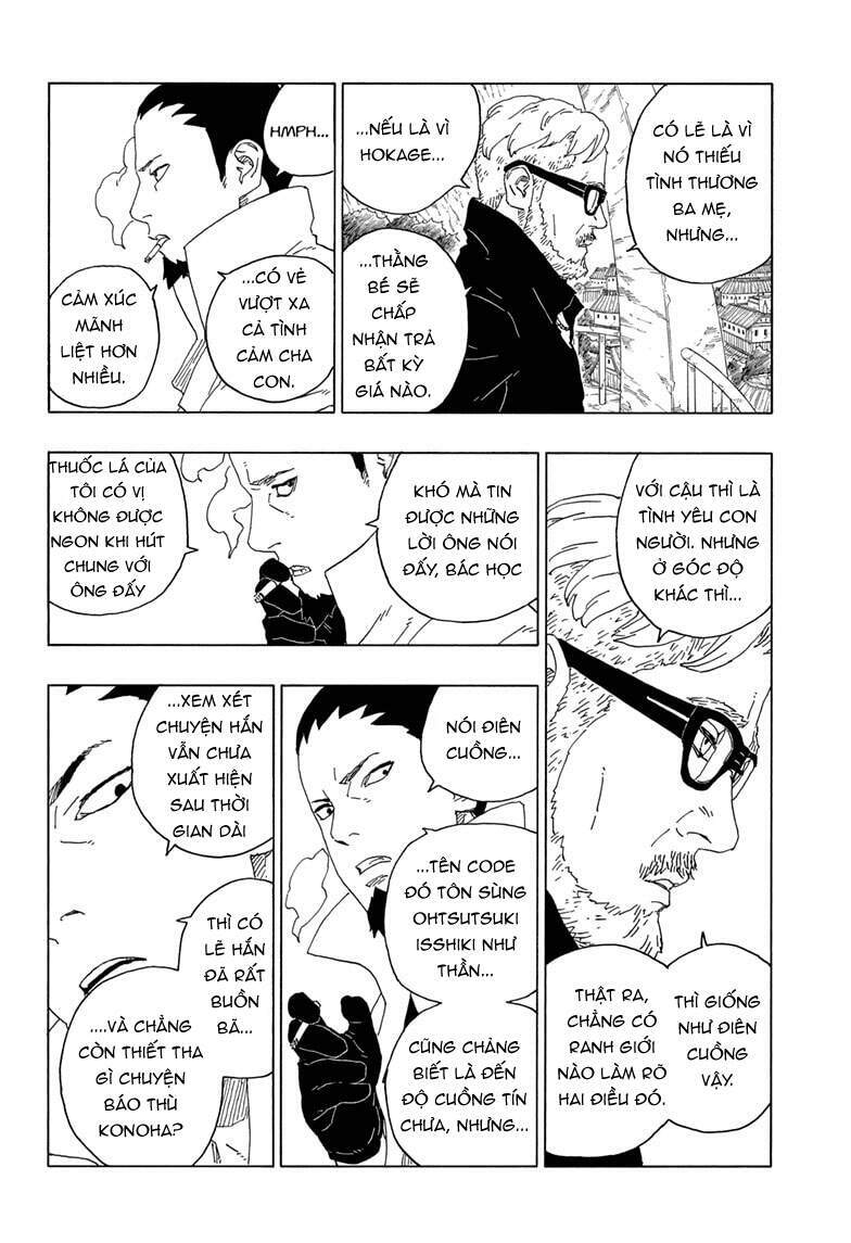 uzumaki boruto chapter 61 18