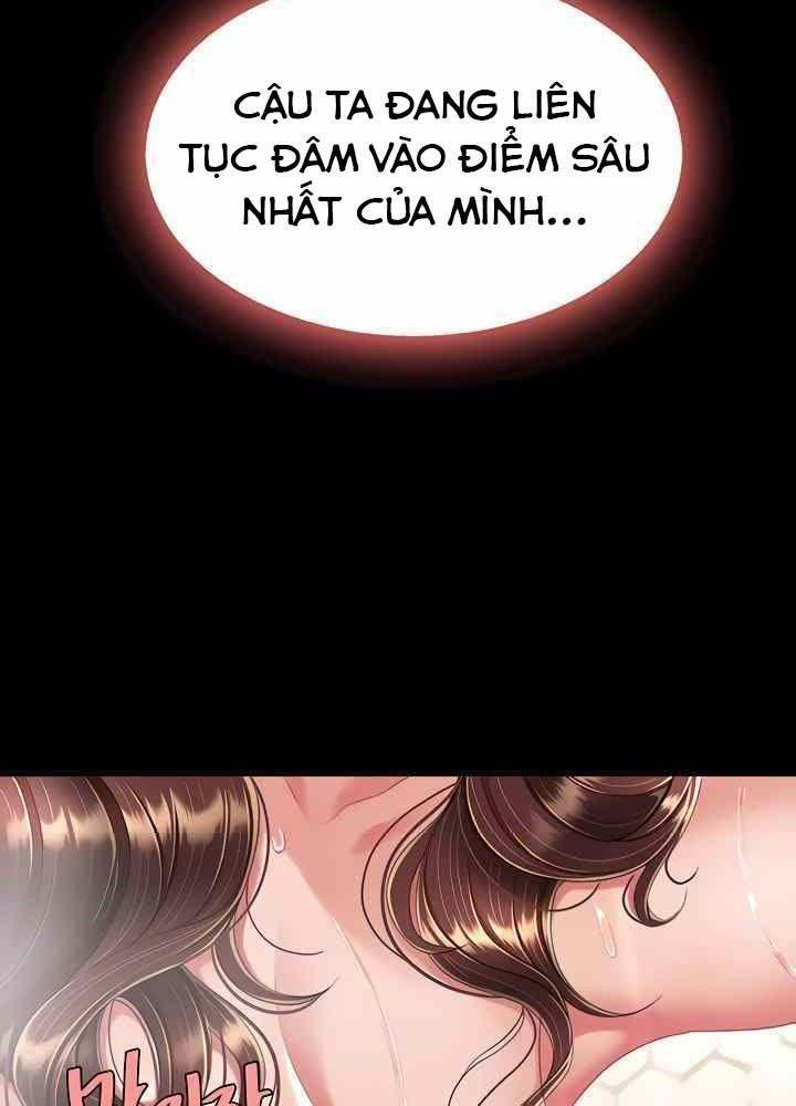 trước tiên, tôi sẽ chén mẹ của cô chapter 10.1 78