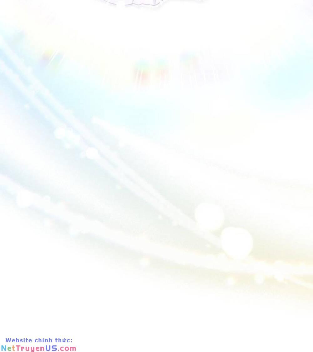 Tôi Vô Tình Cứu Được Em Trai Nam Chính chapter 46 51