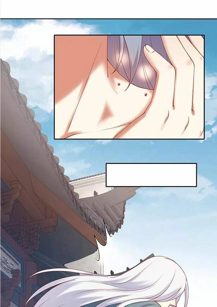 đô đốc đại nhân sủng thê kí chapter 83 25