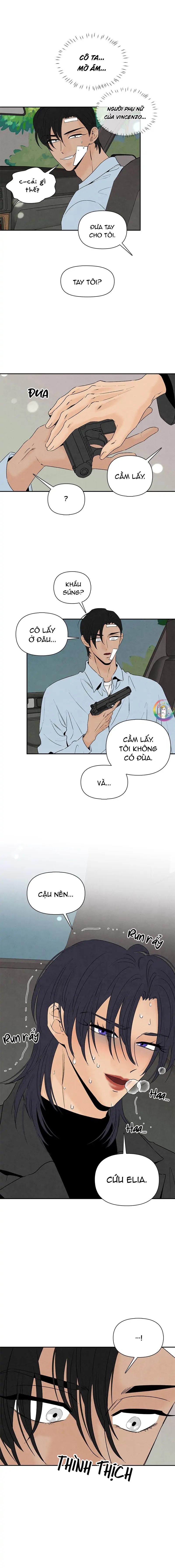 bona sort chapter 67 10