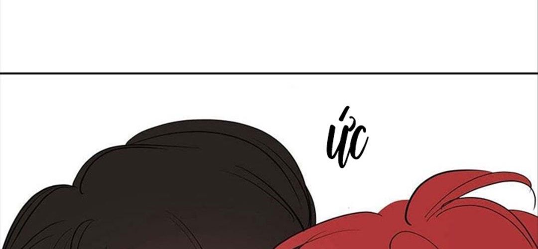 chuyện quái gì với giấc mơ đó vậy chapter 29 91