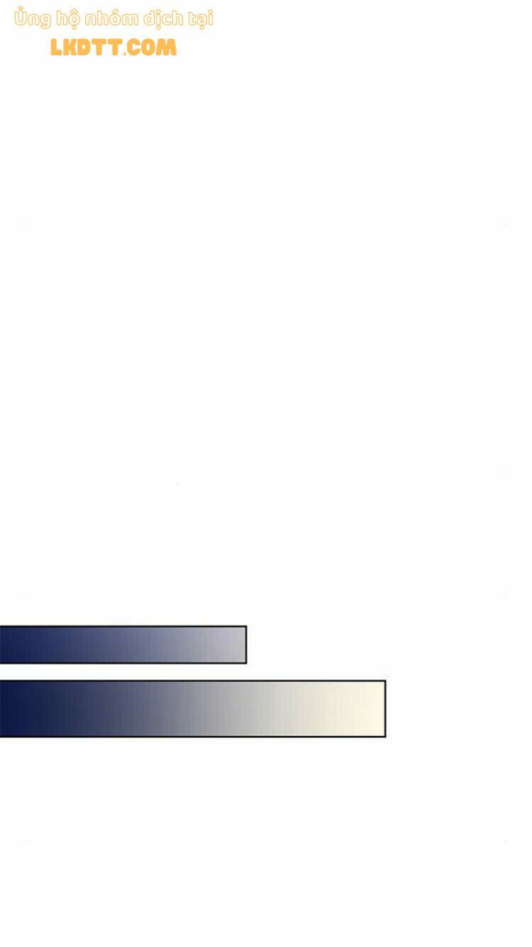 nữ hiệp trở về chapter 29 64