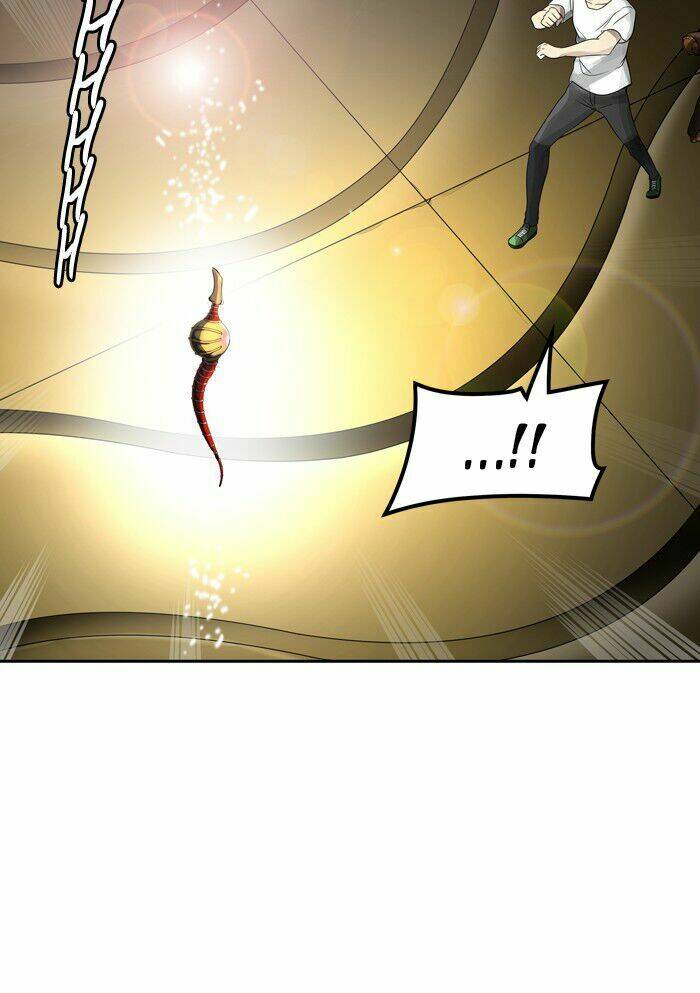 cuộc chiến trong tòa tháp chapter 387 57