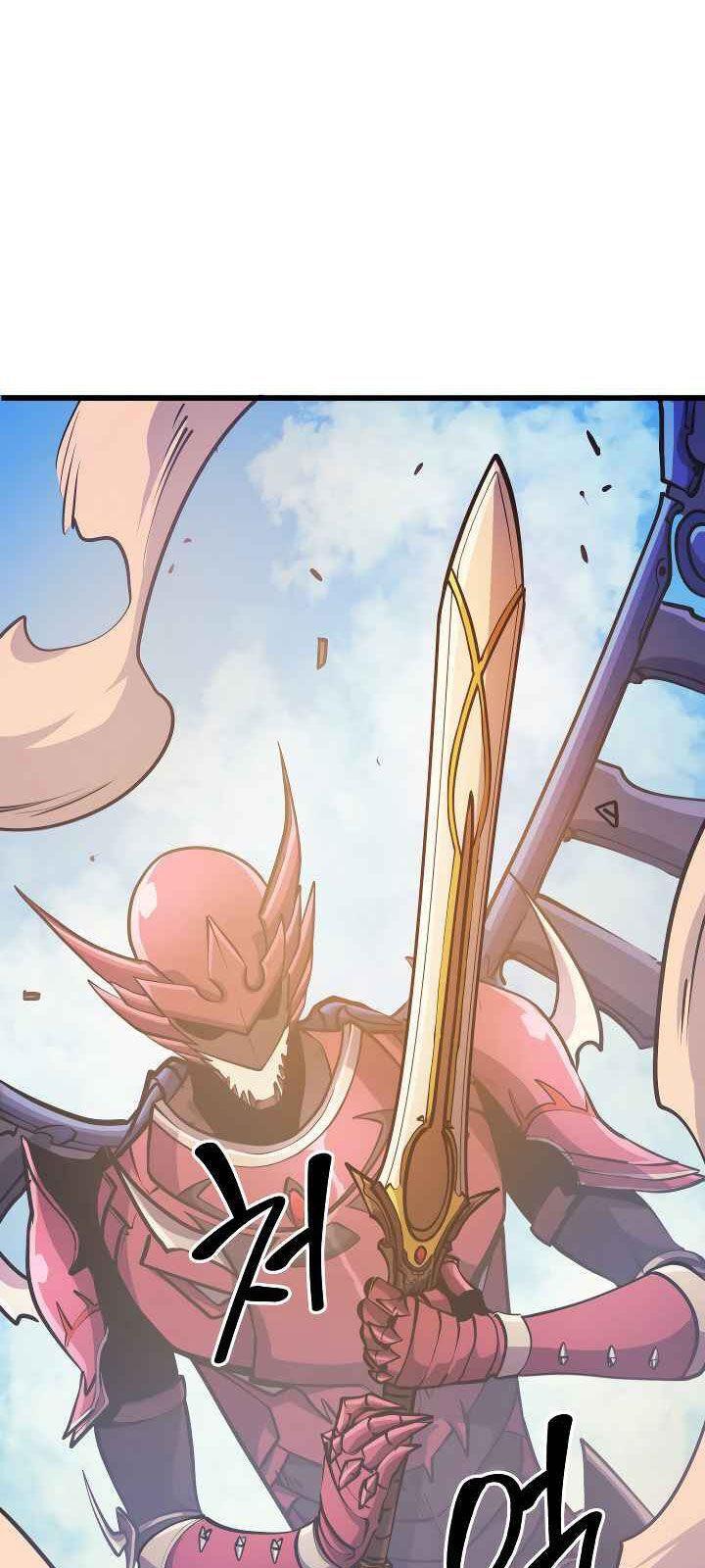 tôi trở lại thăng cấp một mình chapter 64 86