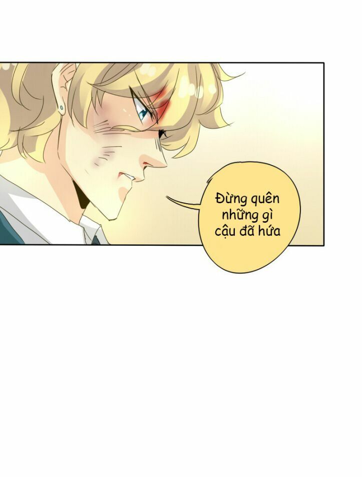 unordinary chapter 57 14