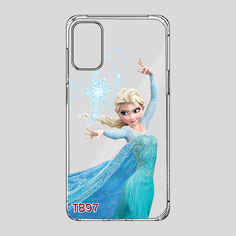 Ốp Lưng Dành Cho XIAOMI K40