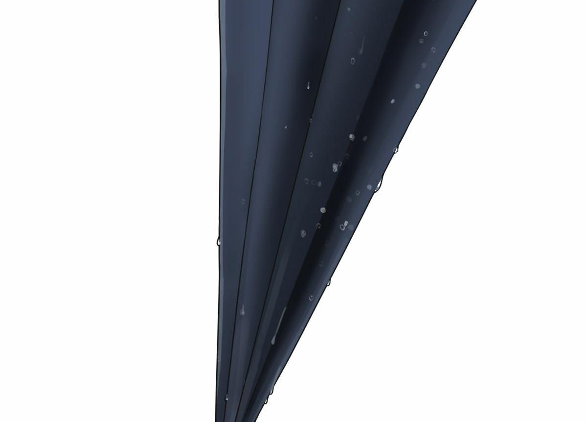 tương phùng chapter 5 190