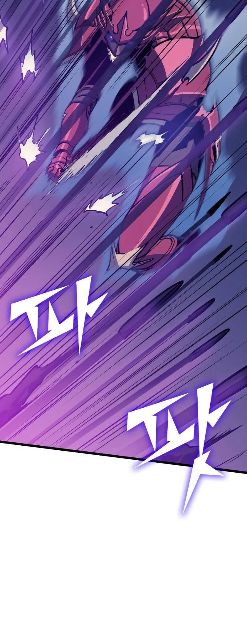 tôi trở lại thăng cấp một mình chapter 92.5 13