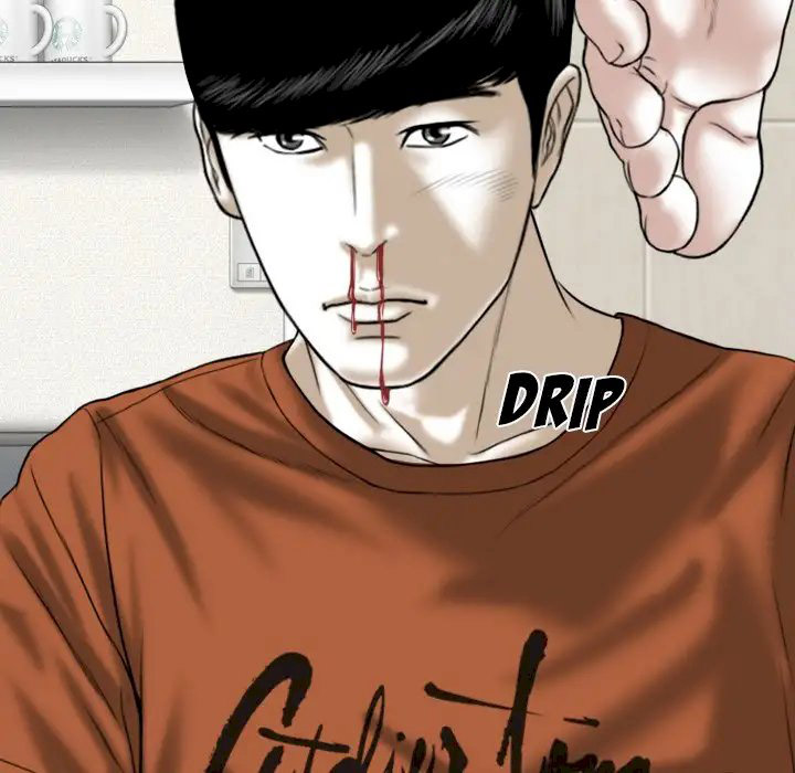 chỉ mình em chapter 3 153