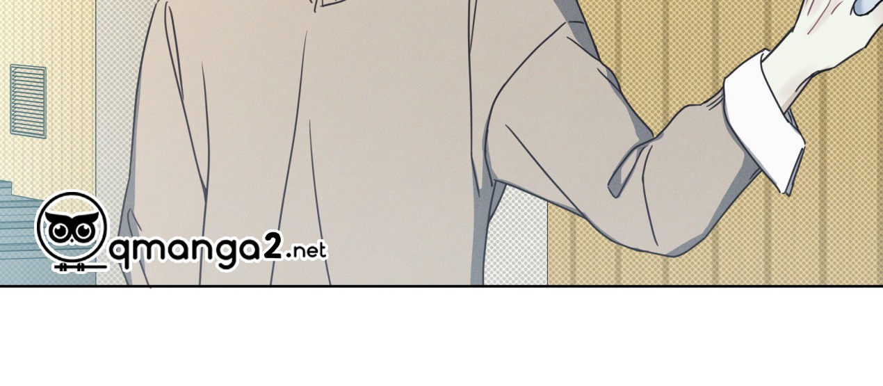 dải hợp âm trên đại dương xanh chapter 3 166