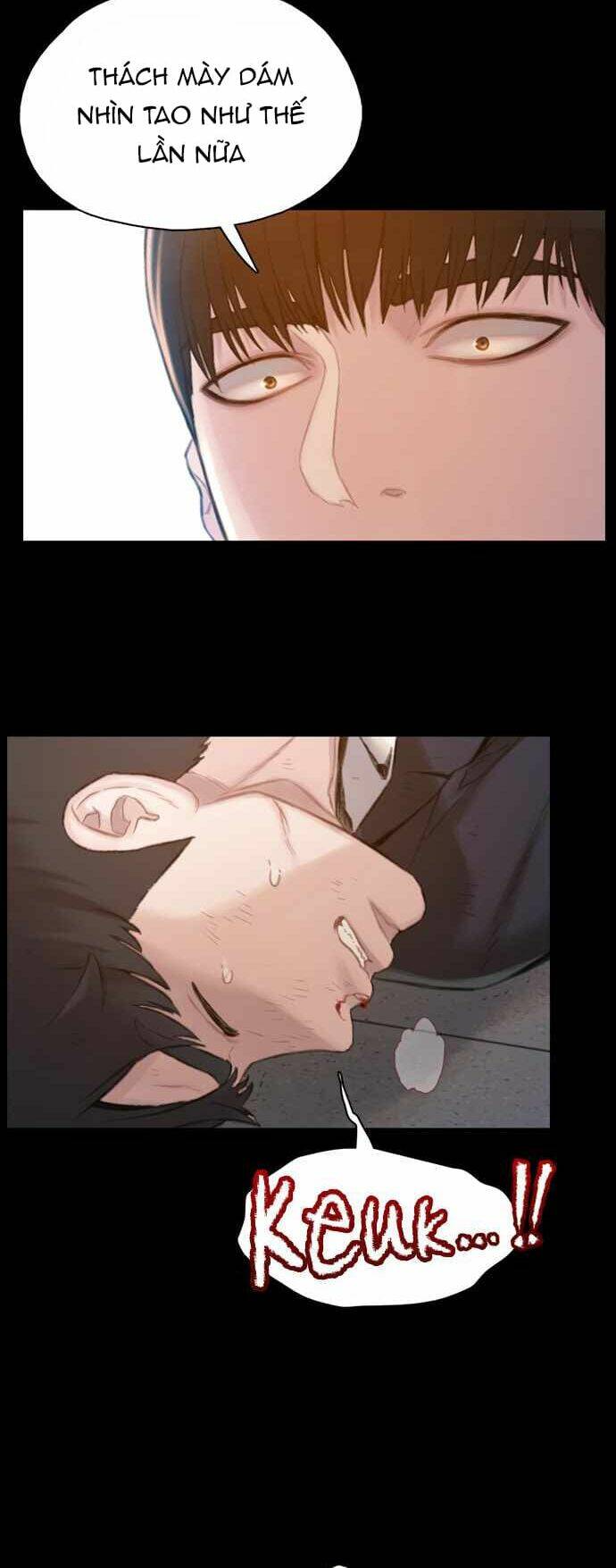 thiền định - samadhi chapter 4 42