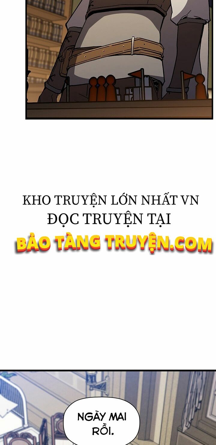 khát vọng trỗi dậy chapter 69 49