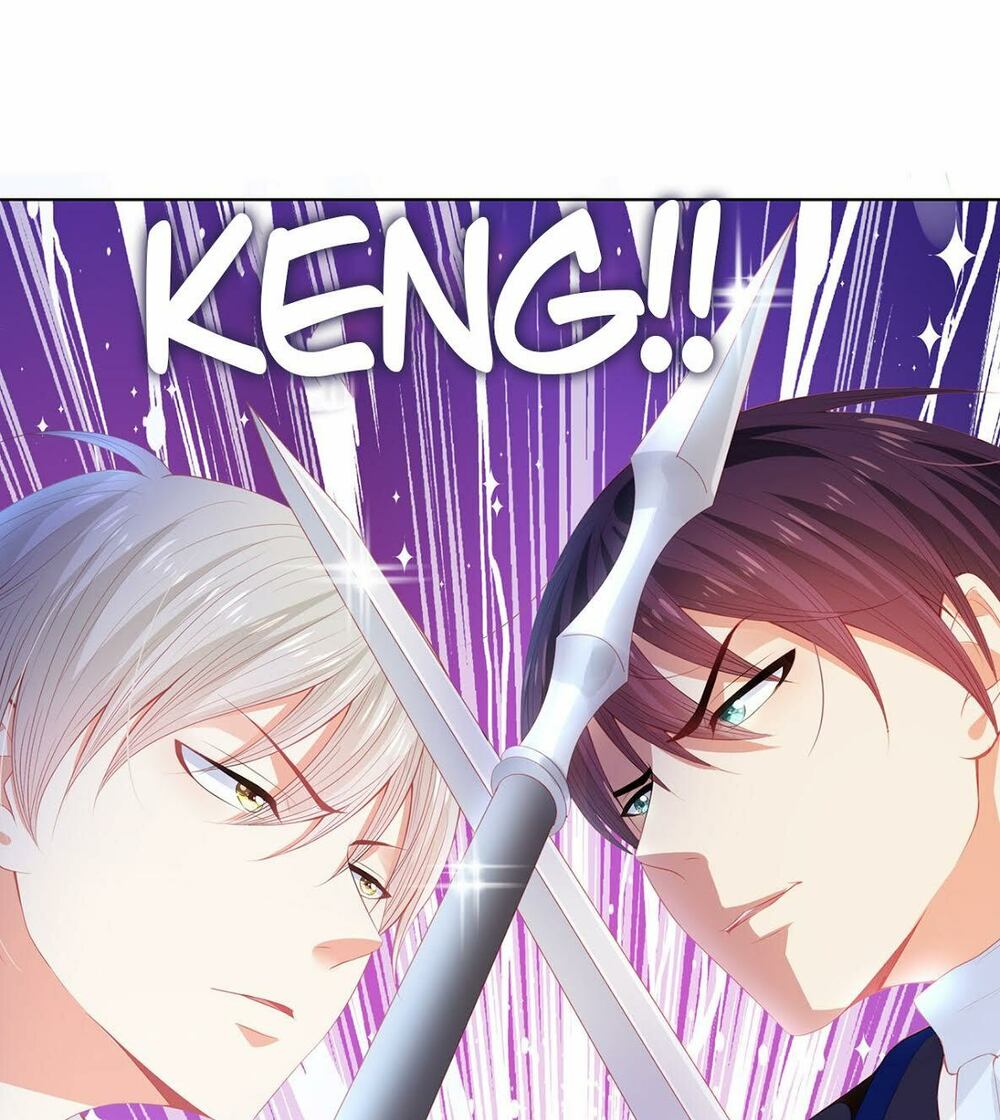 huynh khống công tước gả không được chapter 56 15