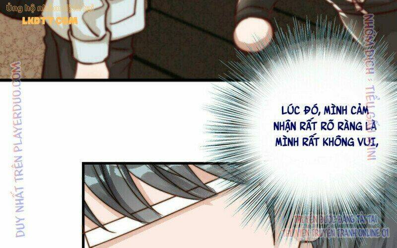 chồng trước 18 tuổi chapter 65 38